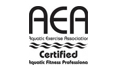AEA Certified