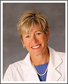 Dr. Vivian B. Ebert, Chiropractic Physician