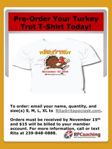 Pre-Order Your Turkey Trot T-Shirt Today!-page-001