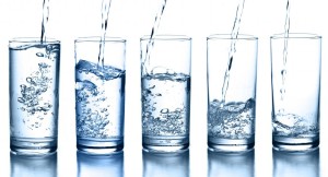 5-water-glasses