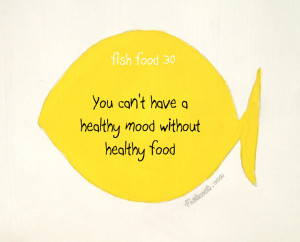 fishfood