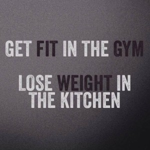 gymkitchen