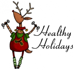 Healthy-Holidays