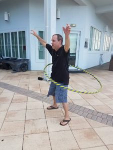 ScottGraisonHooping